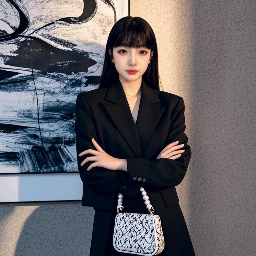 🍓漯河全屋整装🍒（漯河猴子装家）