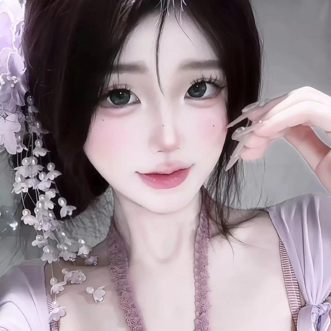 粉墨狂想