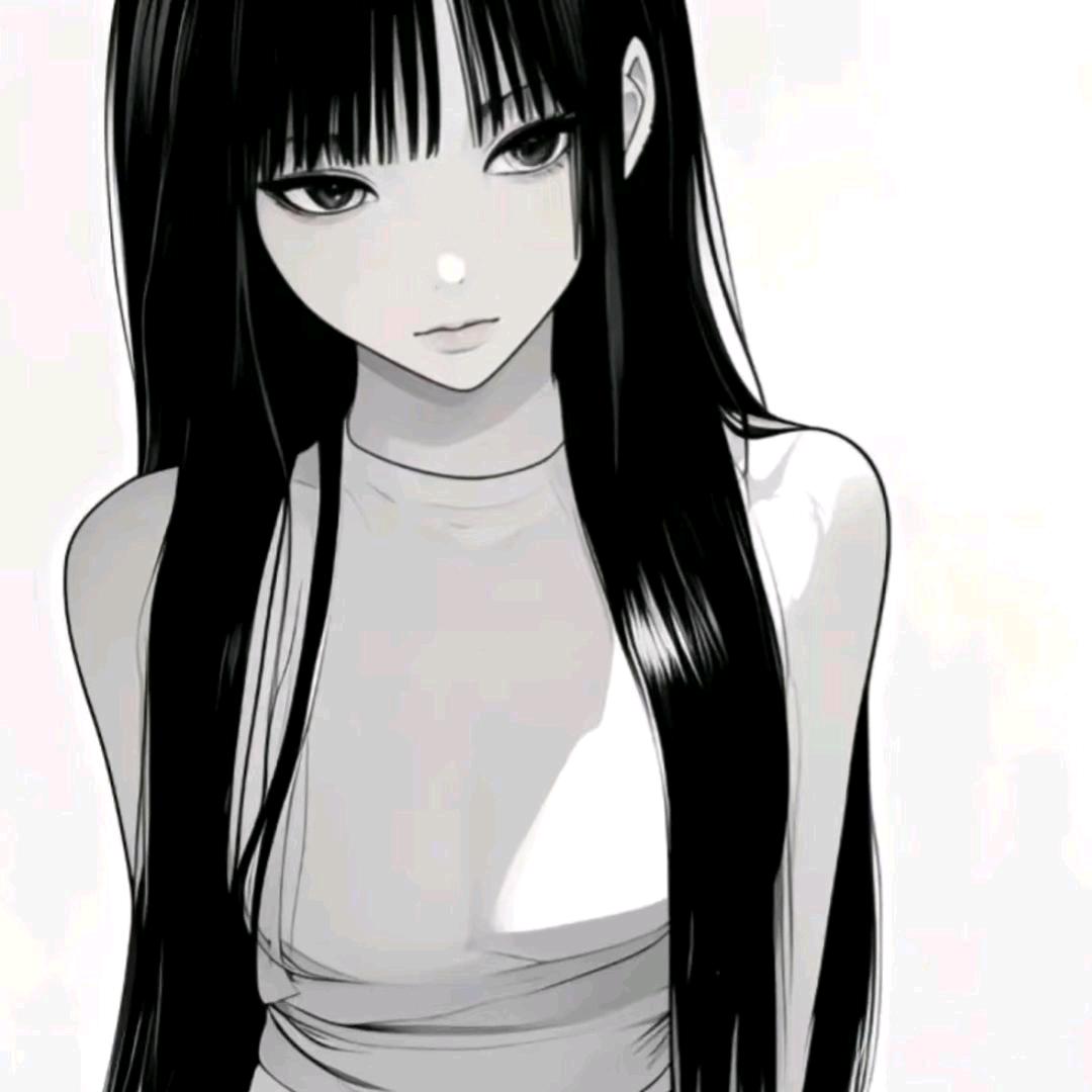 𝟱𝙪.