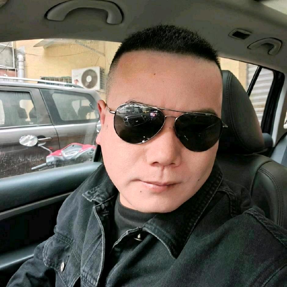 龙台麦滋味蛋糕.