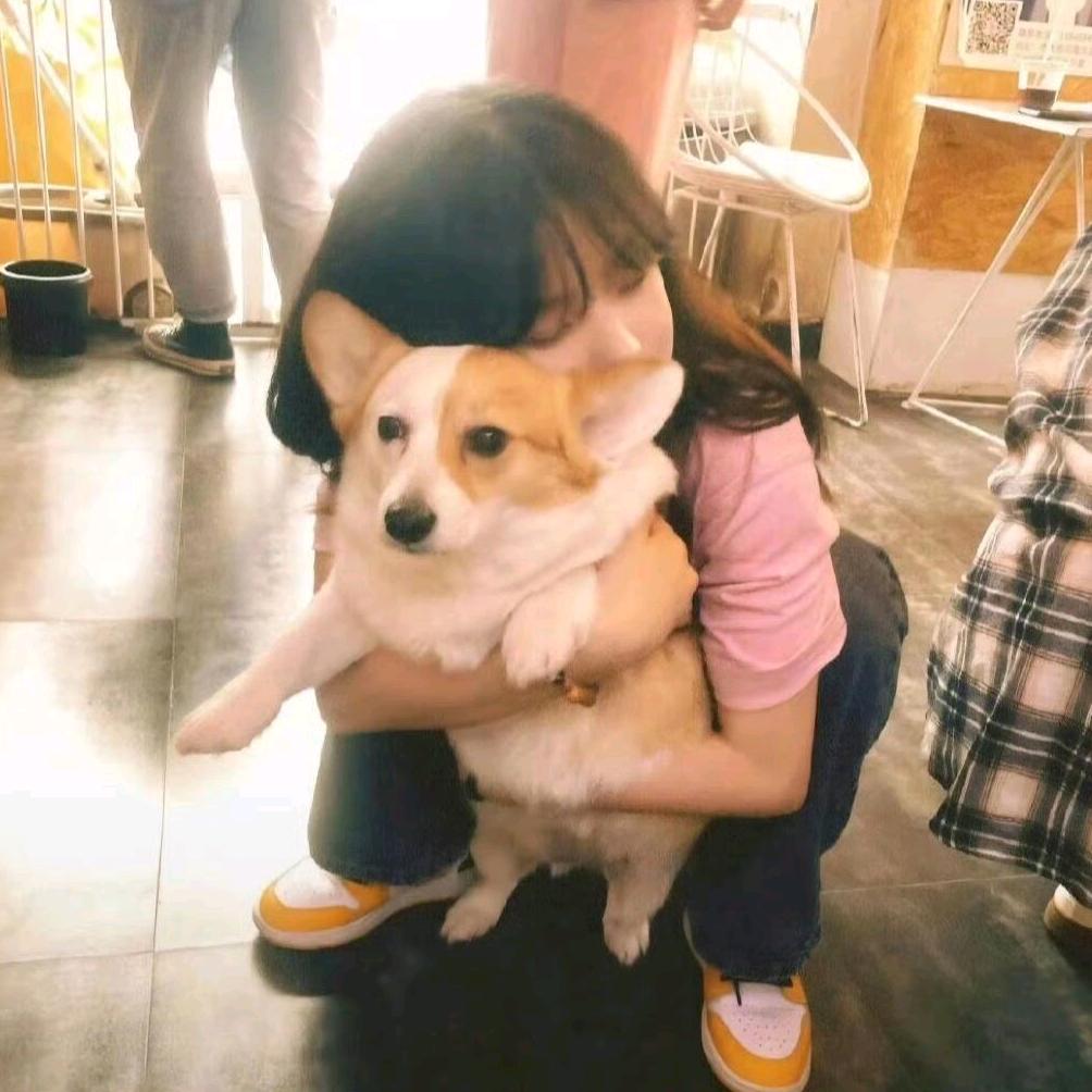 一一