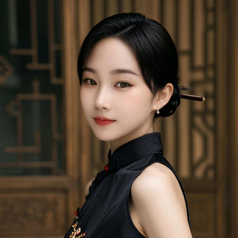 小颜
