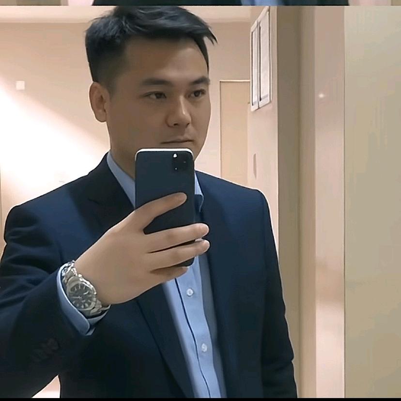 姜醒悟