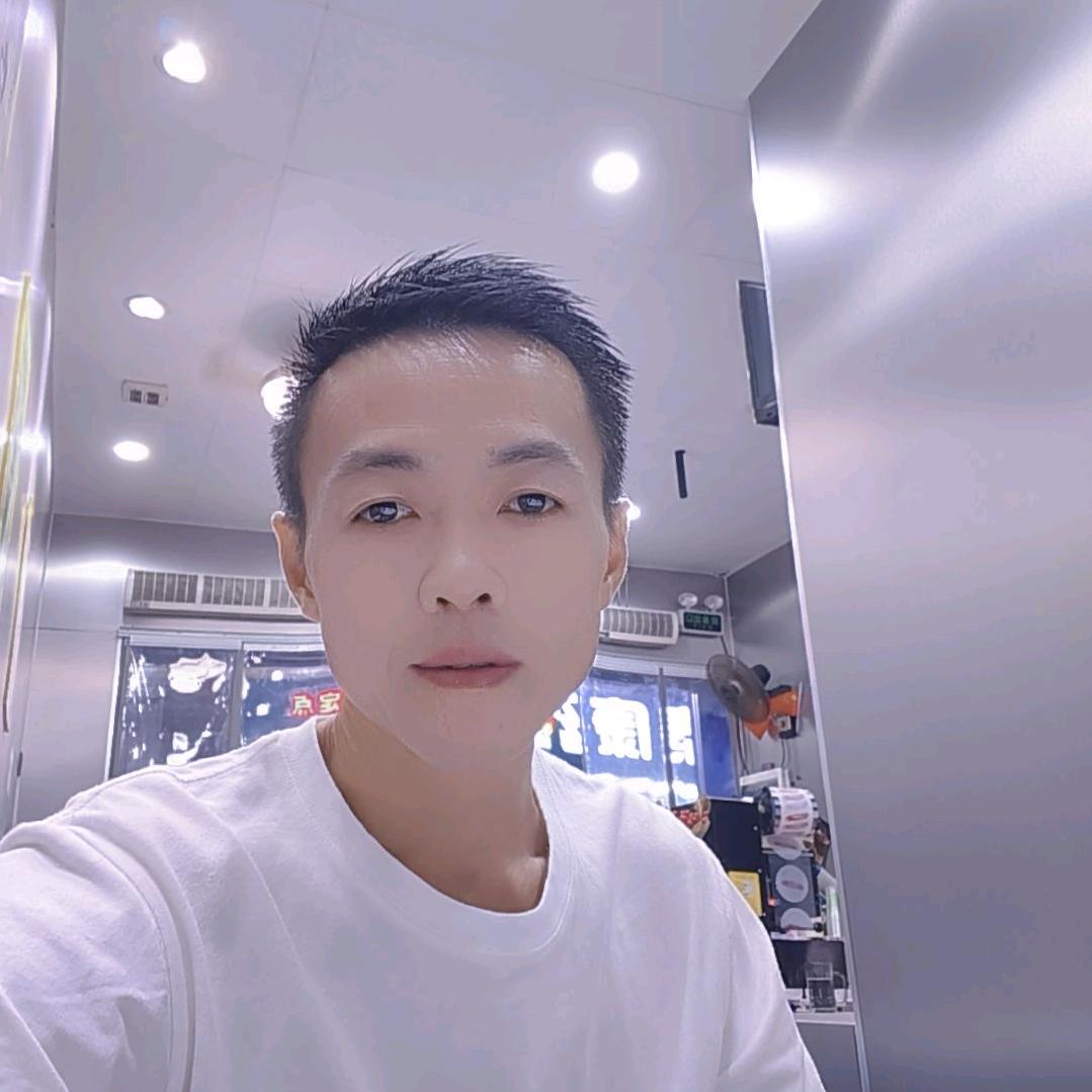 ℳঞ余生🍒随心꧔ꦿ້໌ᮨ࿐