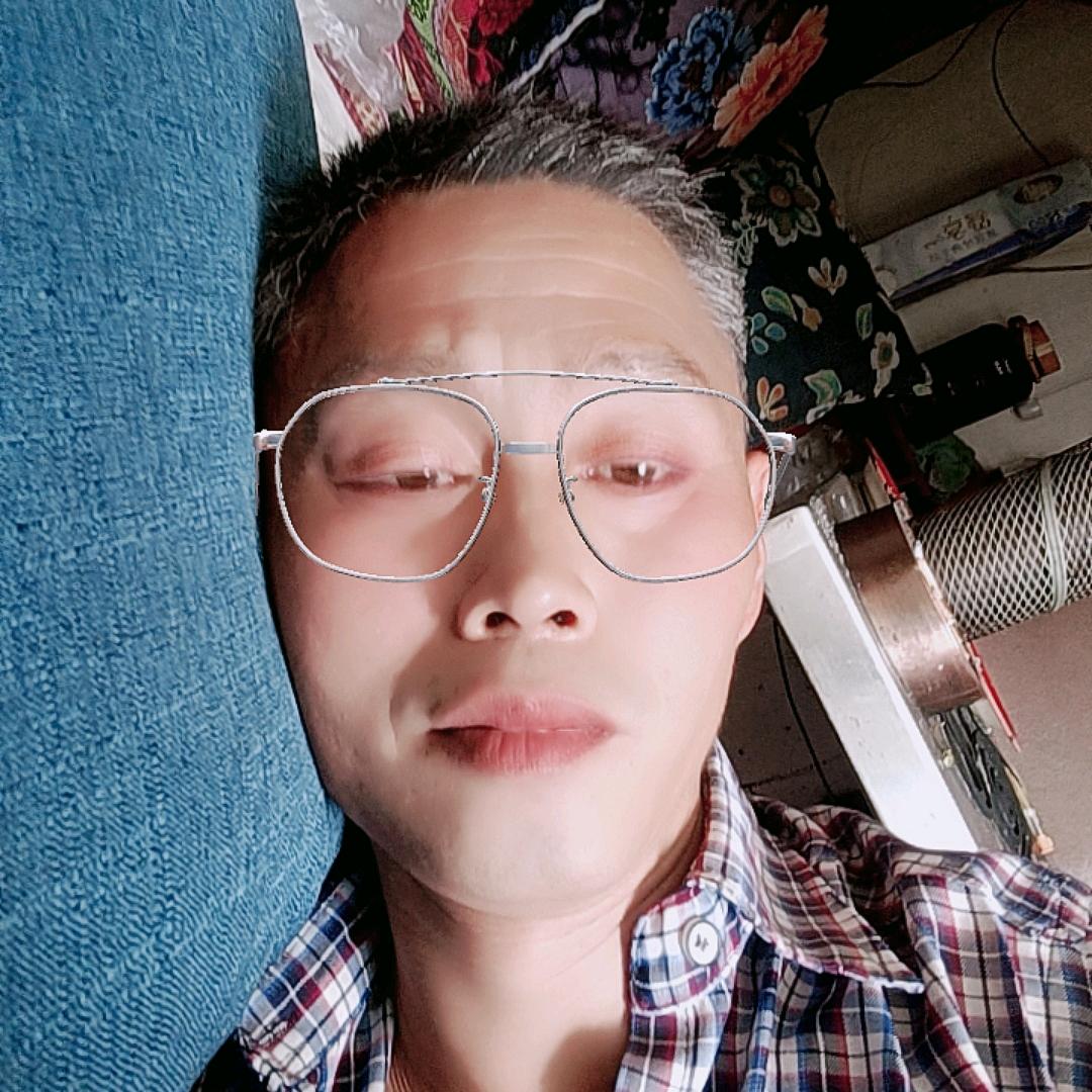 单身