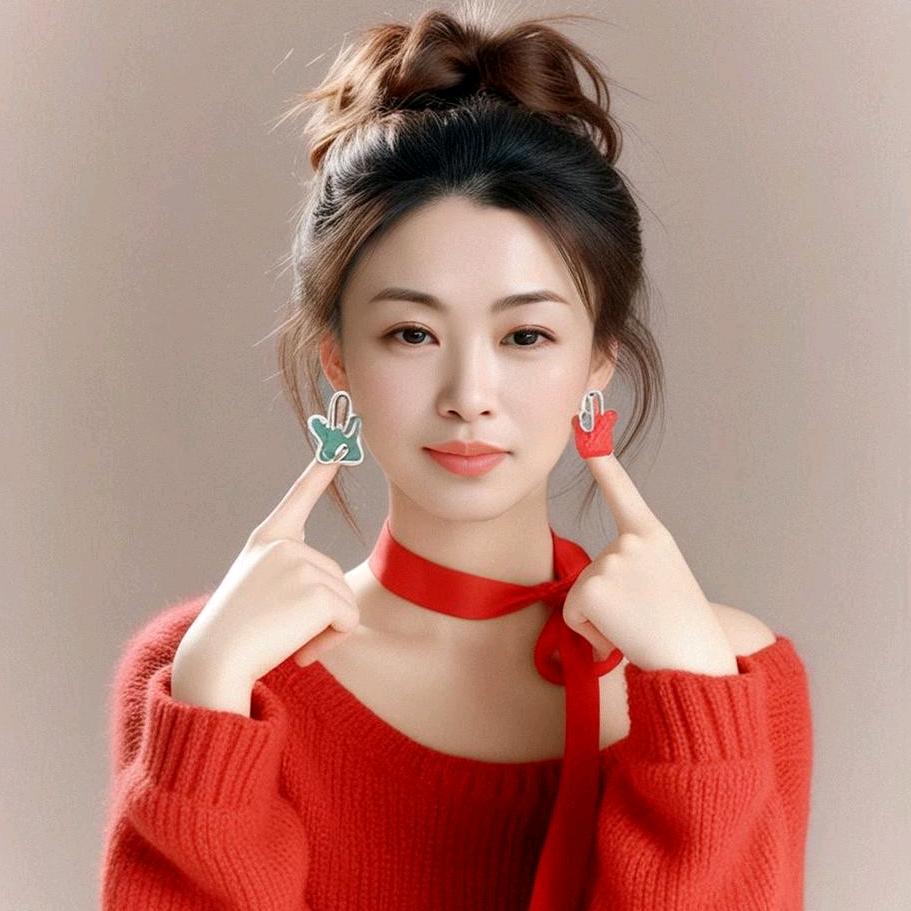 妮姐百货