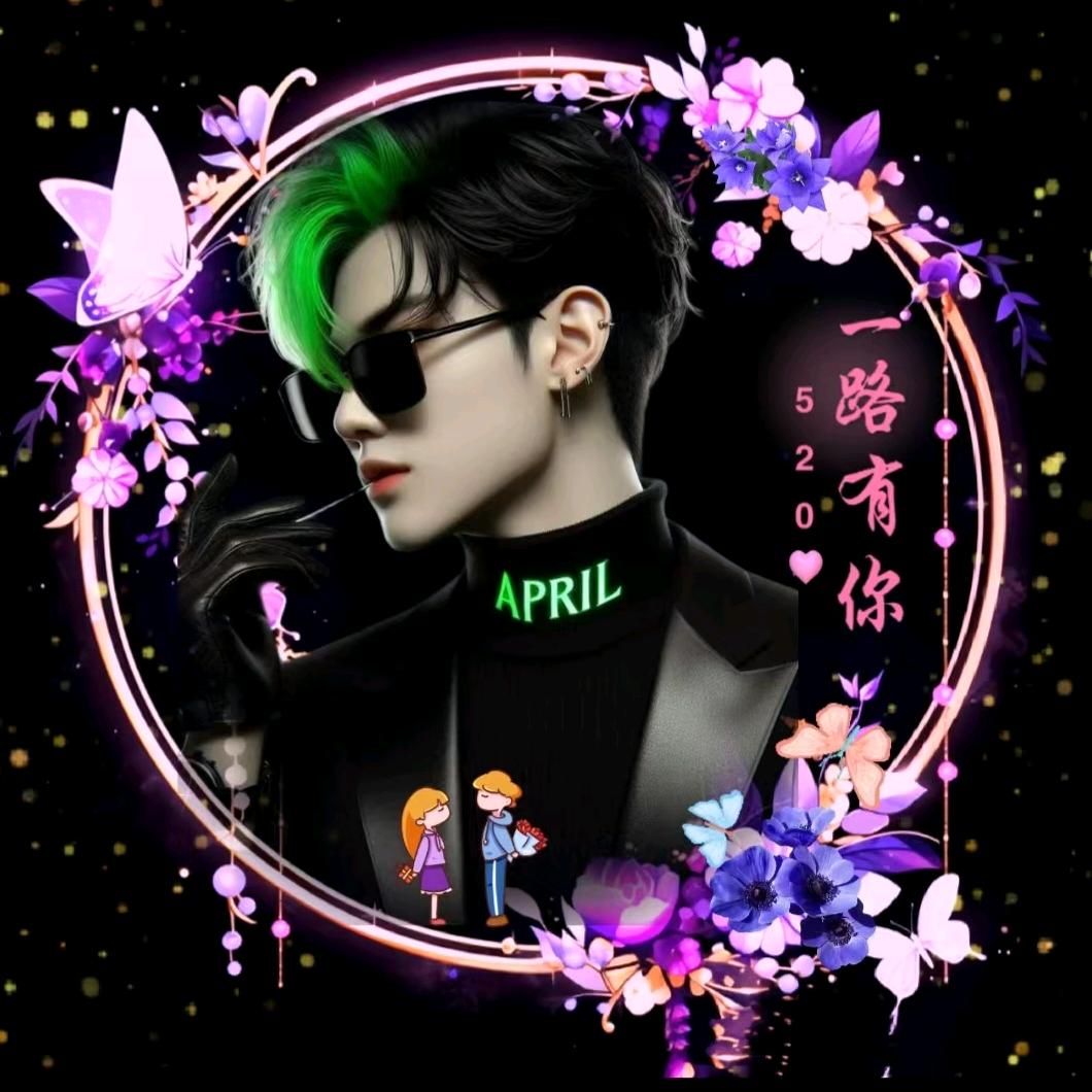 🇨🇳竹影拳风❤️