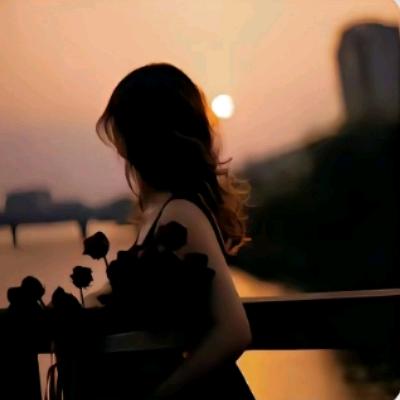 ℒᎭℯ⃝微ঞᩚ꧔ꦿ醺᭄