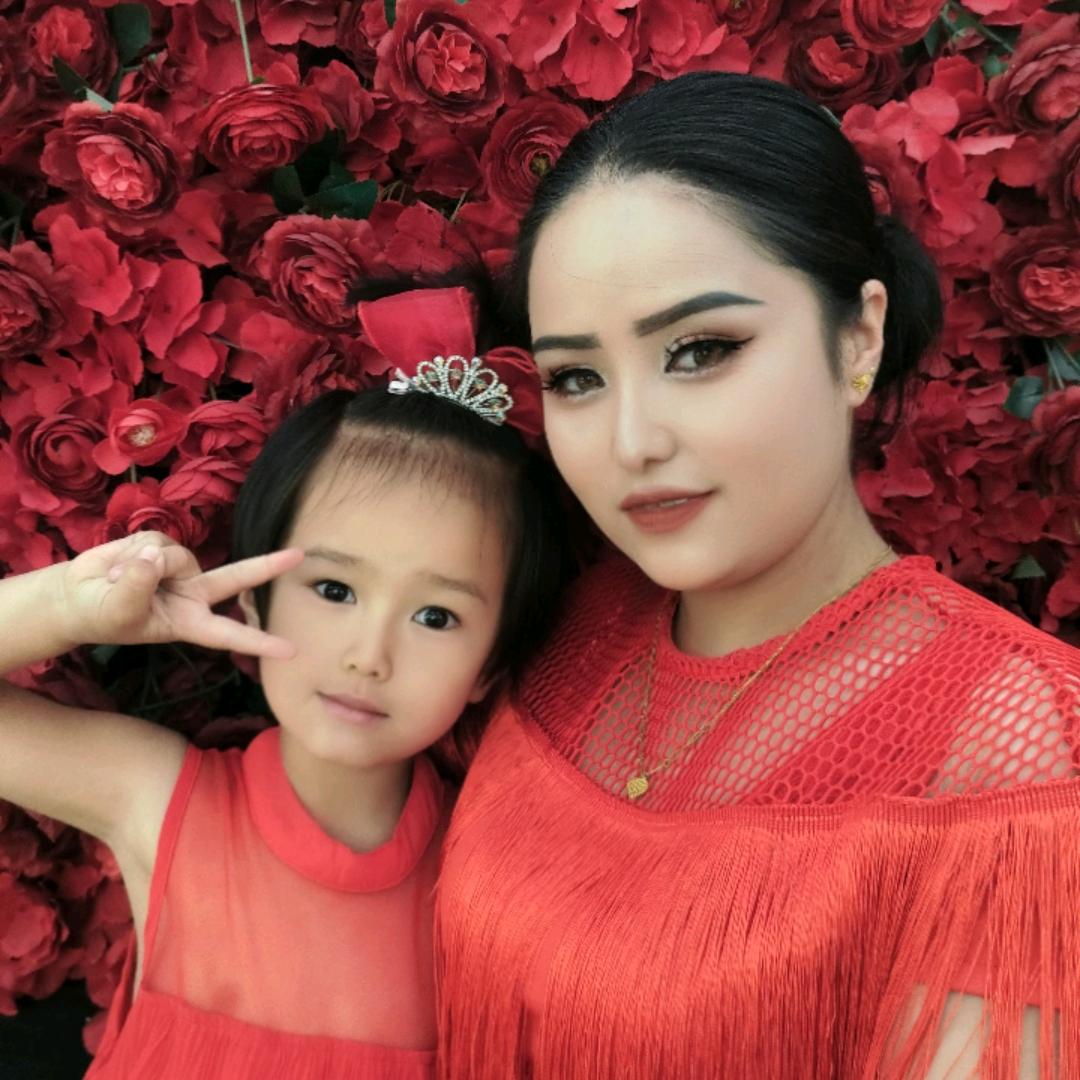 AyNaz 💕