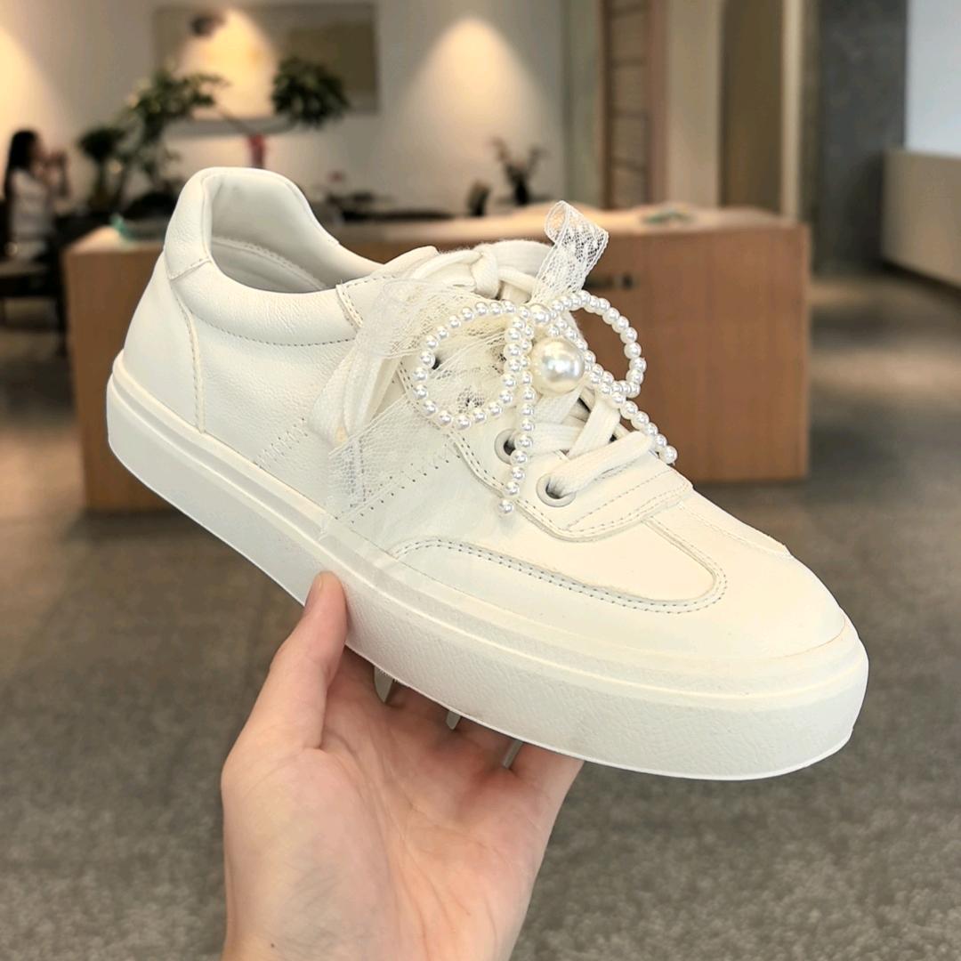 一姐轻奢高定潮鞋