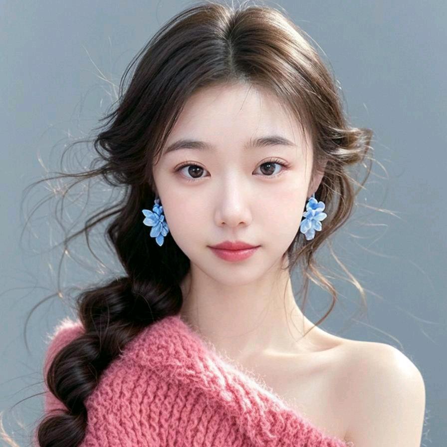 张小杰@