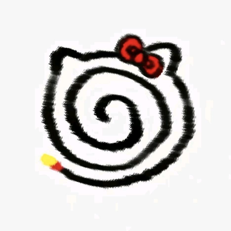 糟糕，网络又接地府啦