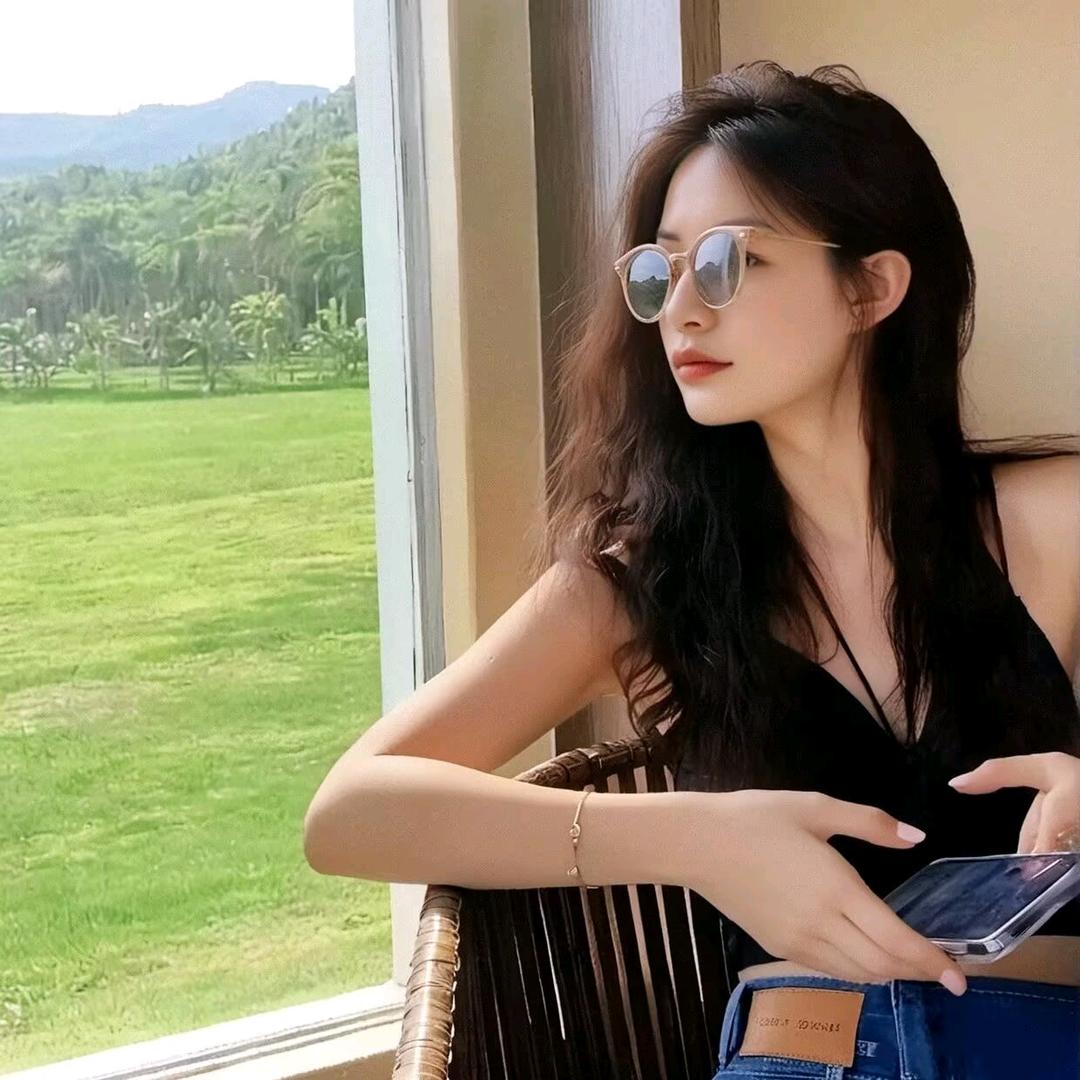 巴小蝶