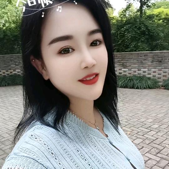 焦作妞儿玲玲呀