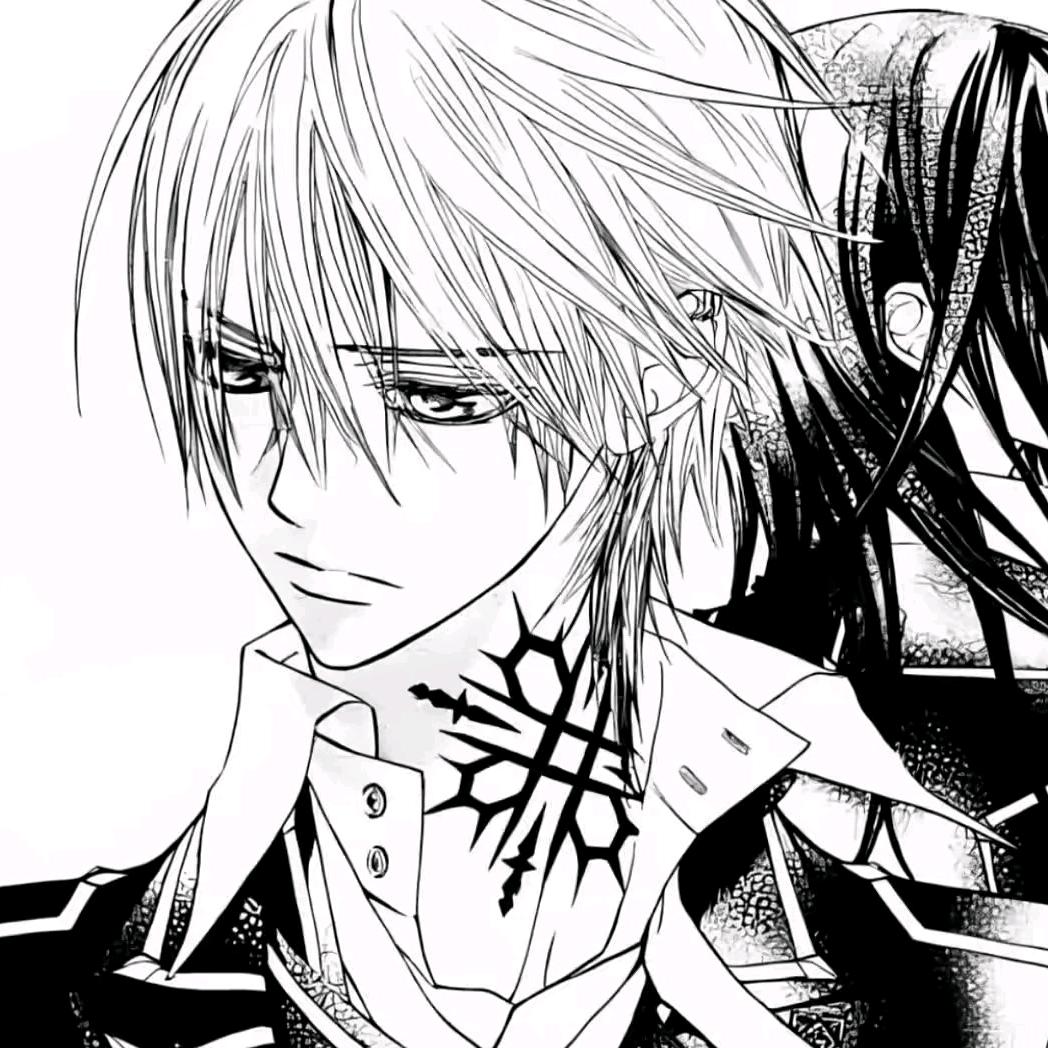 吉他弹着薄荷弦