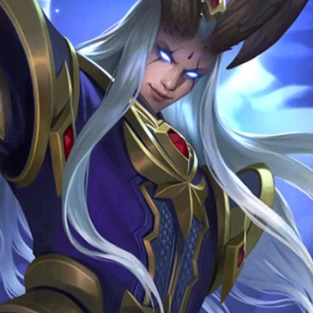 王者荣耀全英雄讲解