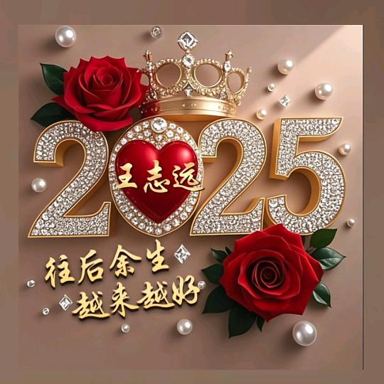 岛是海的一块疤