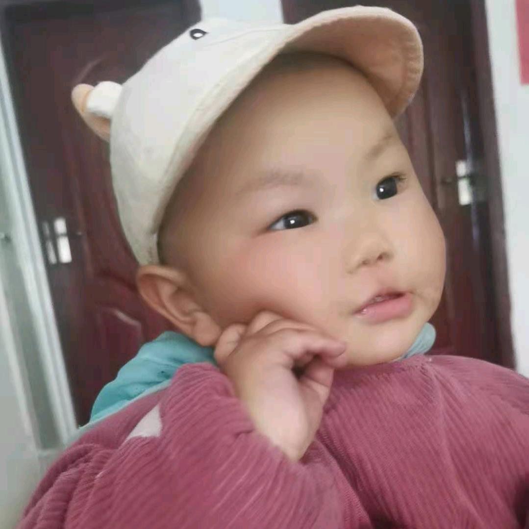 宋外卖_(:з」∠)_别急