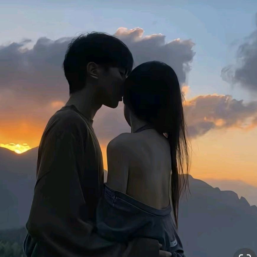 冷漠！