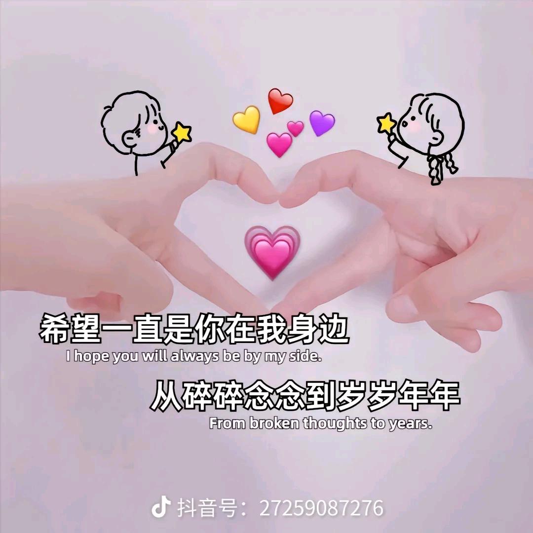 ℒᎭℯ⃝落ঞᩚ幕꧔ꦿ᭄