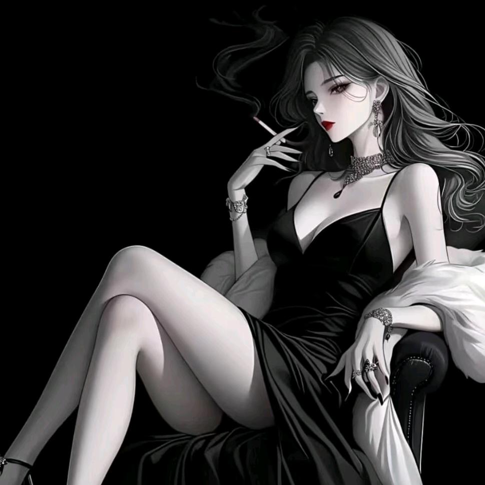 本宫不退位…尔等皆是妃🌝᭄