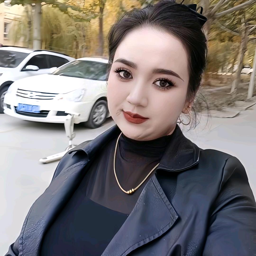 𝗚𝘃𝙃𝙖𝙧🧿