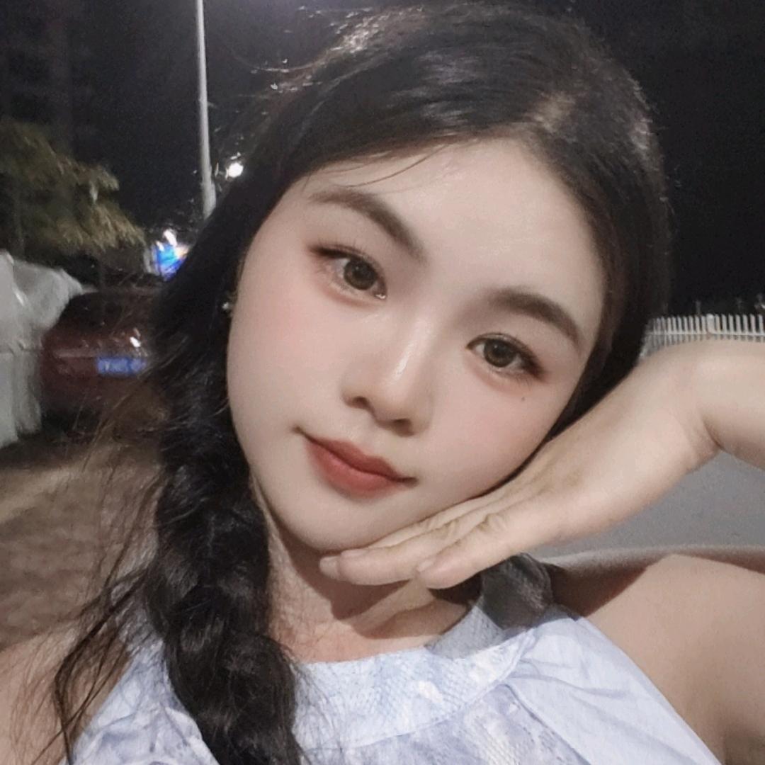 步步风里在无你