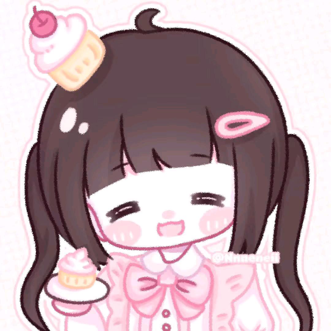 不如早睡(我掉了一个粉丝)