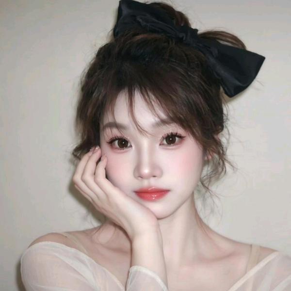ღ甜甜的螺蛳粉꧔ꦿ᭄