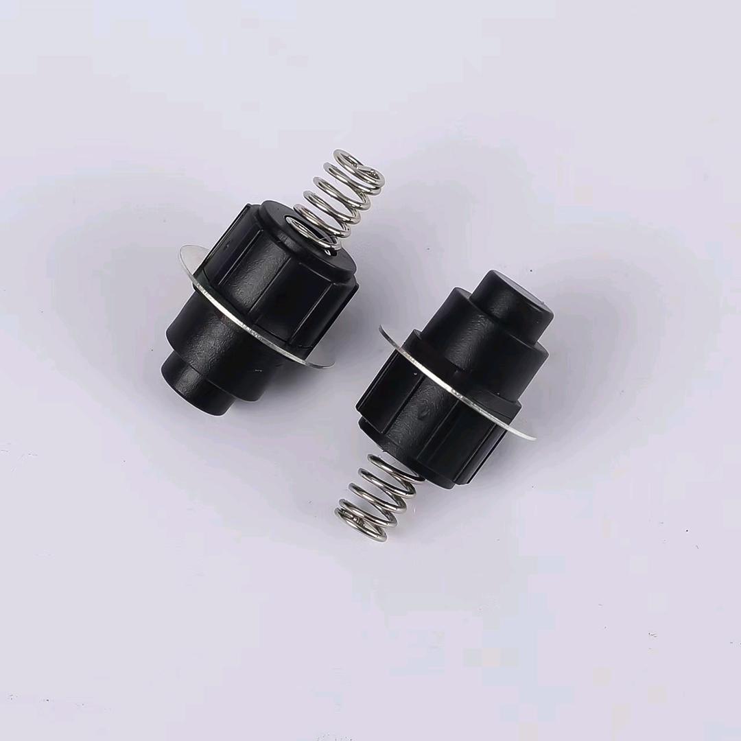 做自己的女王