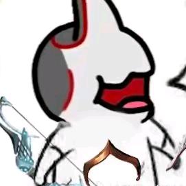digiyat