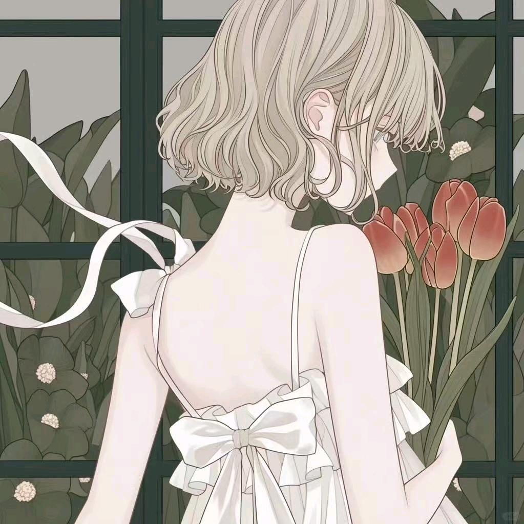 瓢宝
