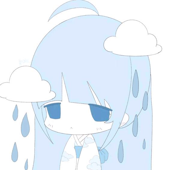 虾饺虾