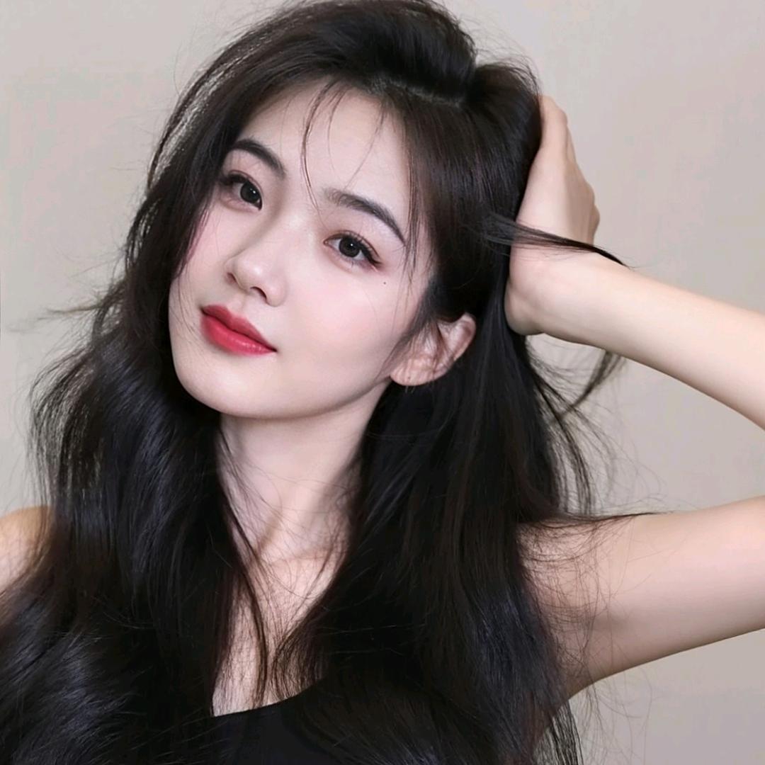 赵家傻丫头👧🏻