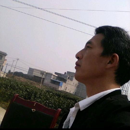 一三五七九 等你那么久