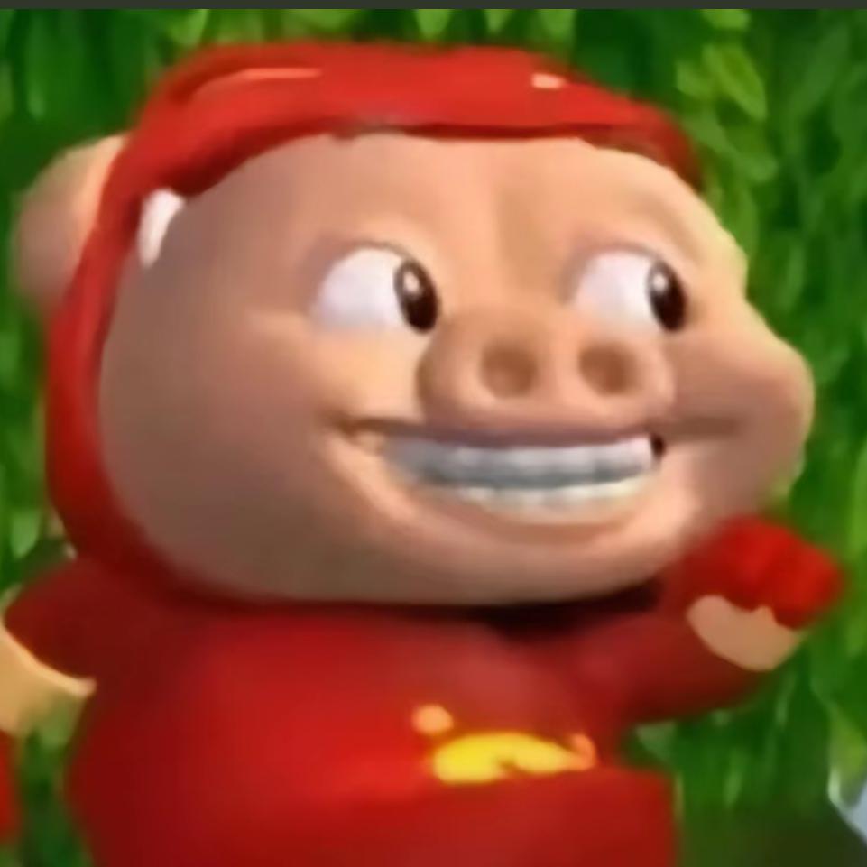 顽友丶