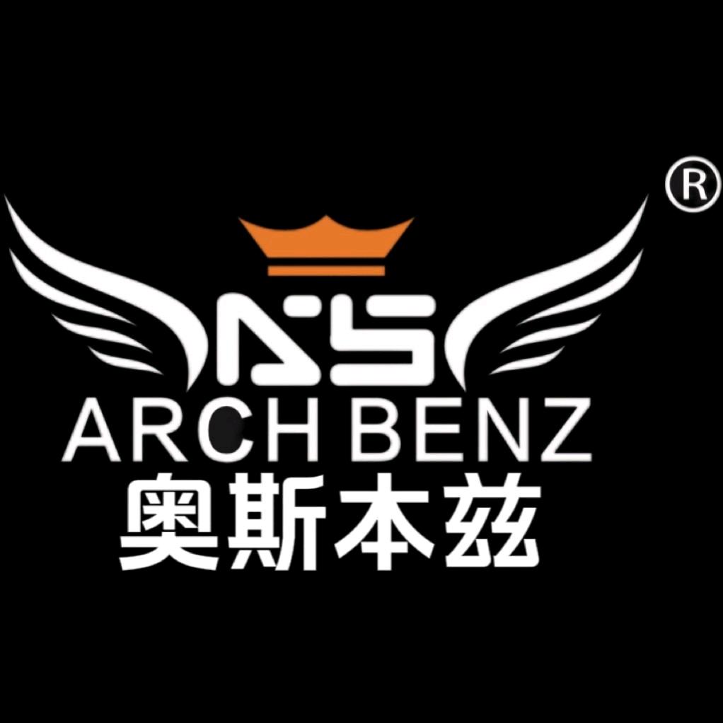 奥斯本兹准神店