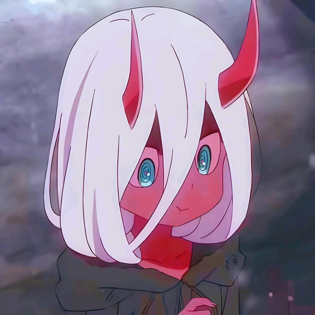 是编号002