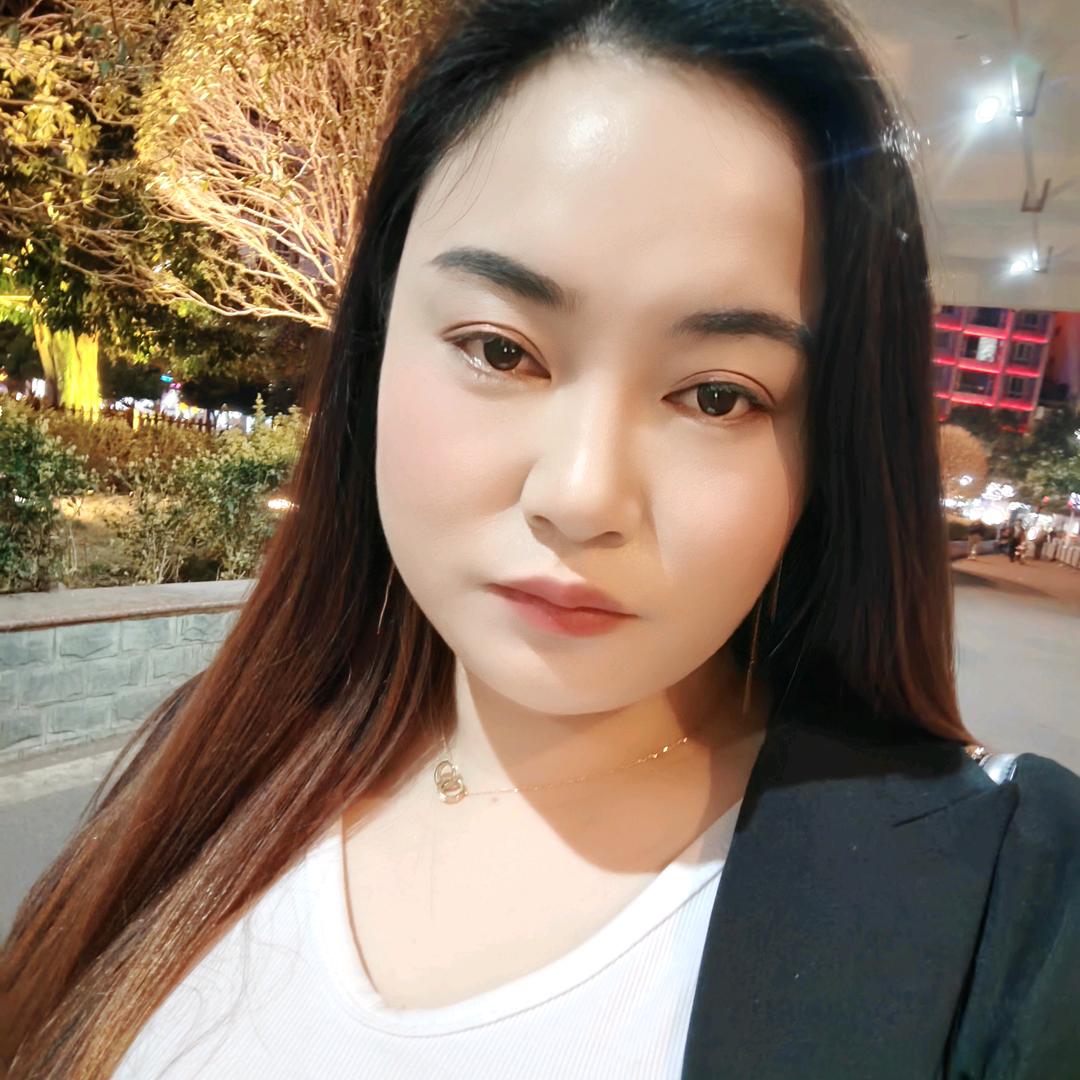 瞳孔ф旳瞇霧
