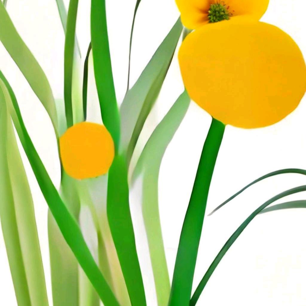 6666荒野行动A1-H1