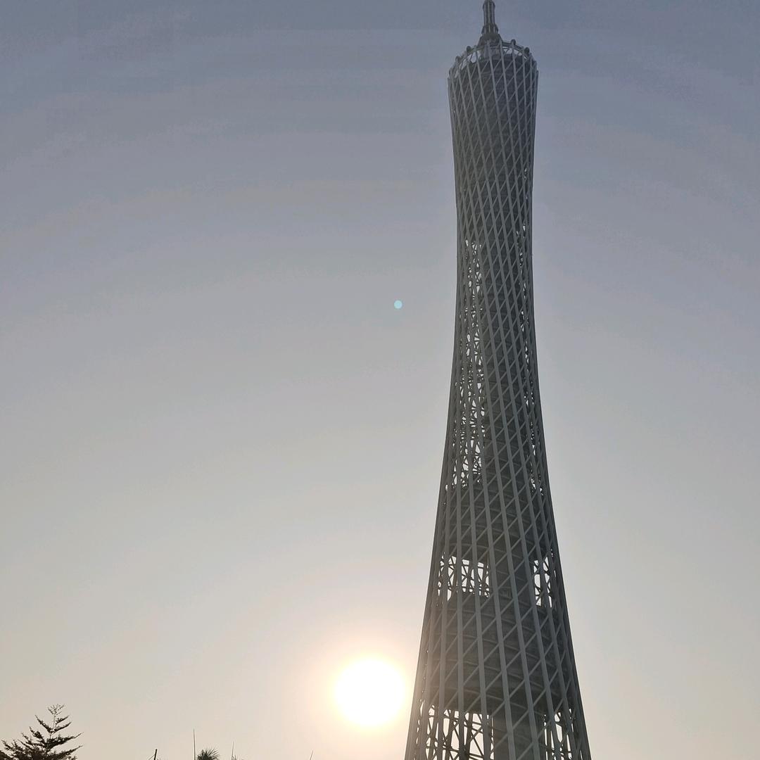 打工人