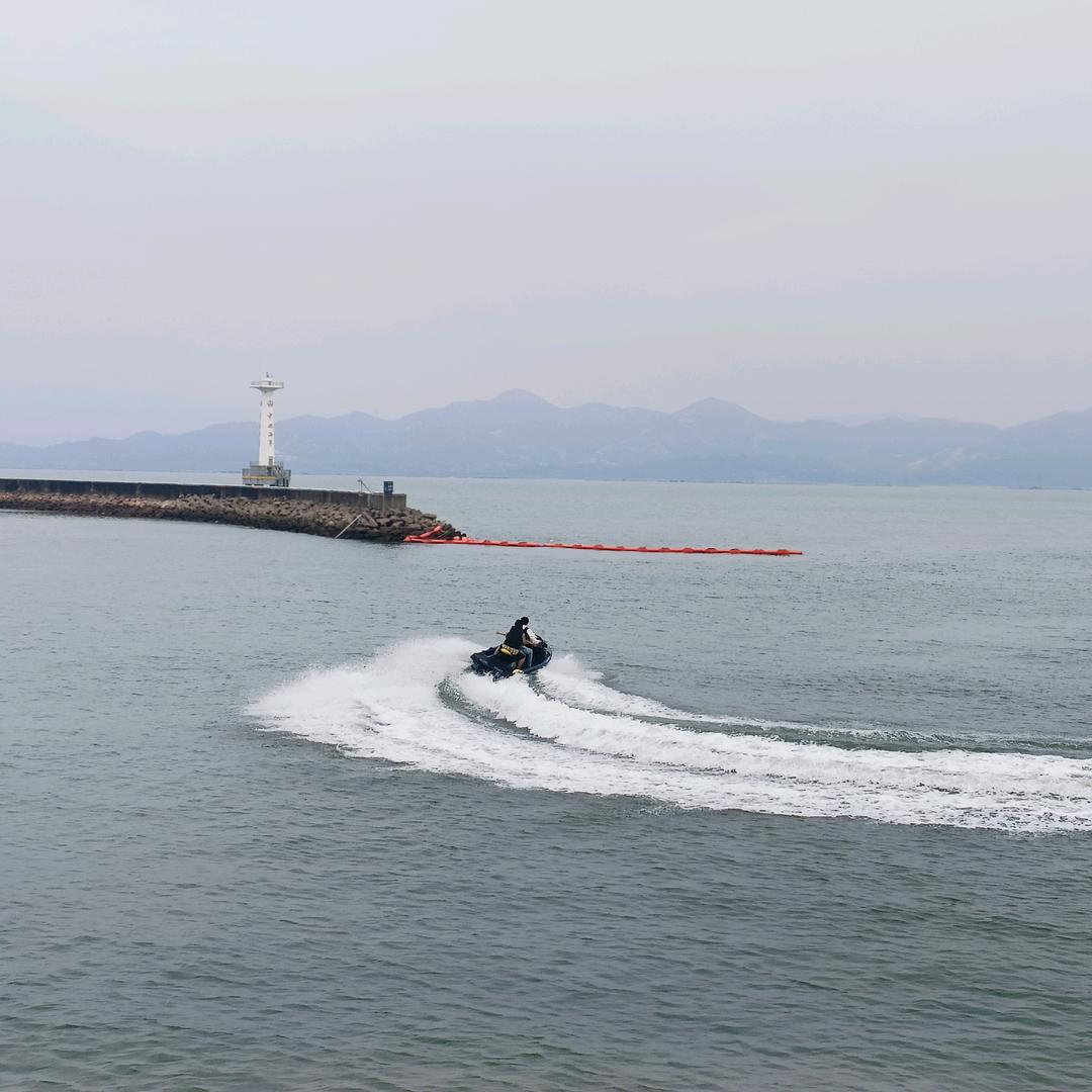 顺风顺水