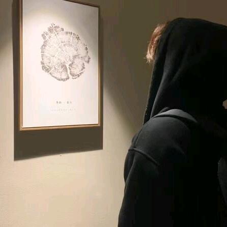 隐藏用户