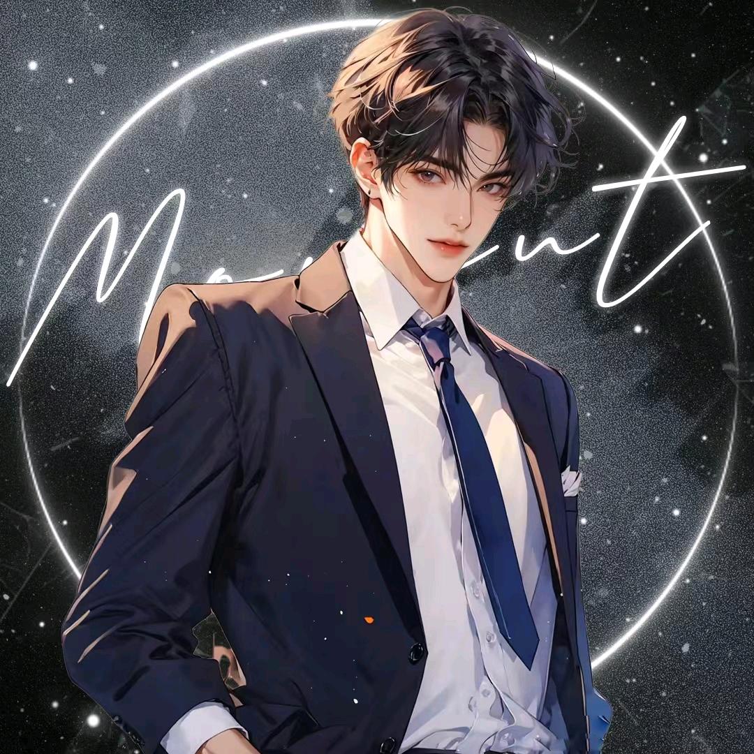 𝓜.以凡