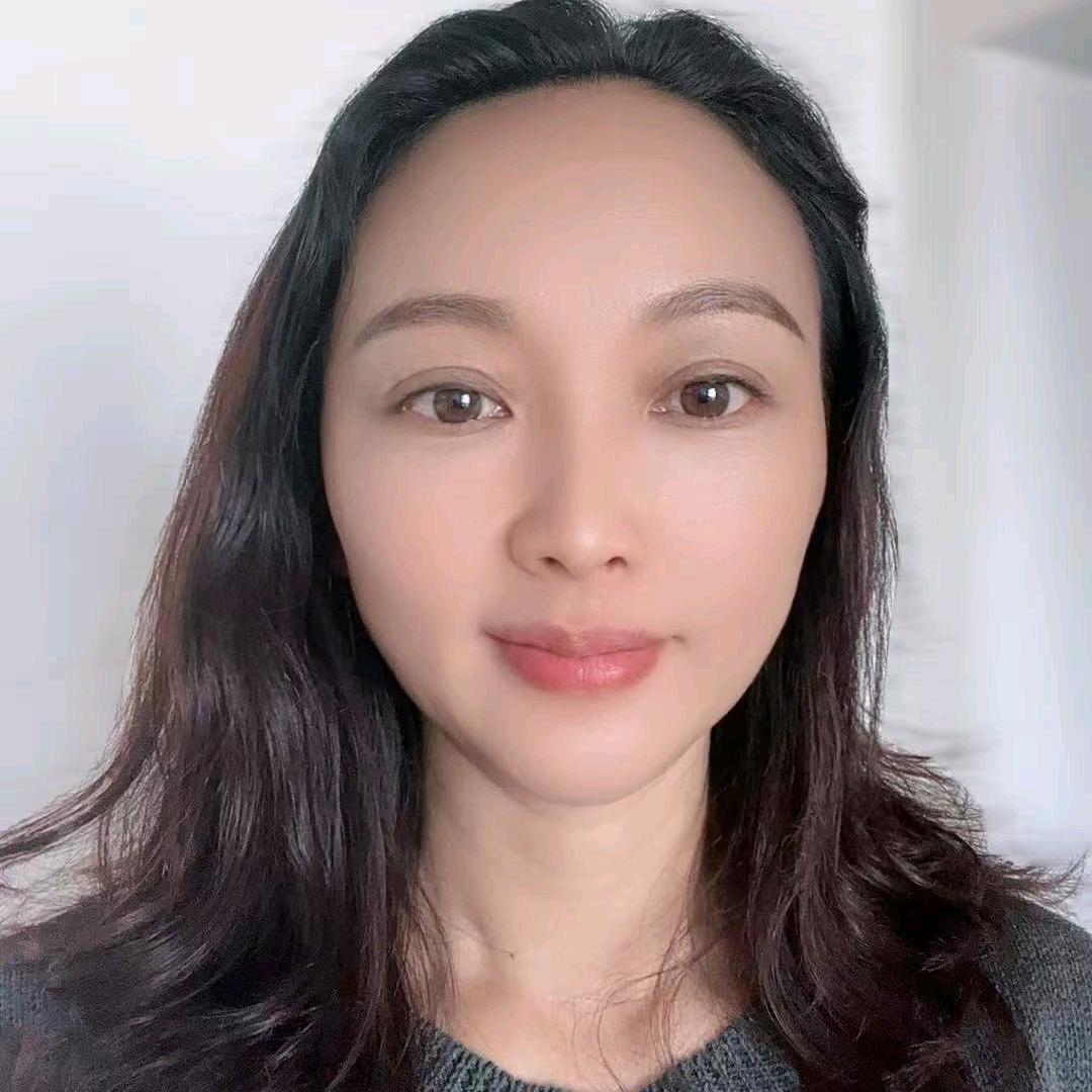 云南技能培训考证就业 大李