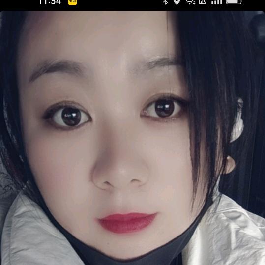 别太假🐰