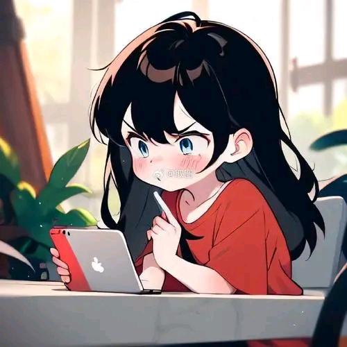 只为你各自安好
