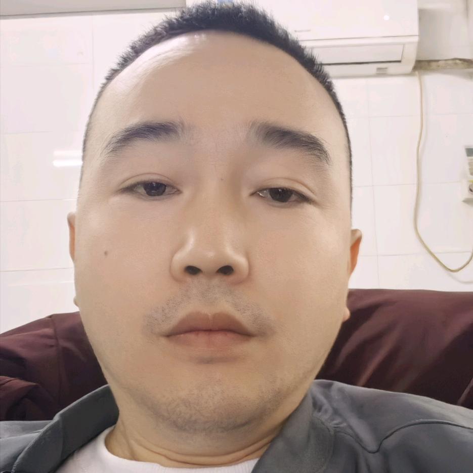 灯哥