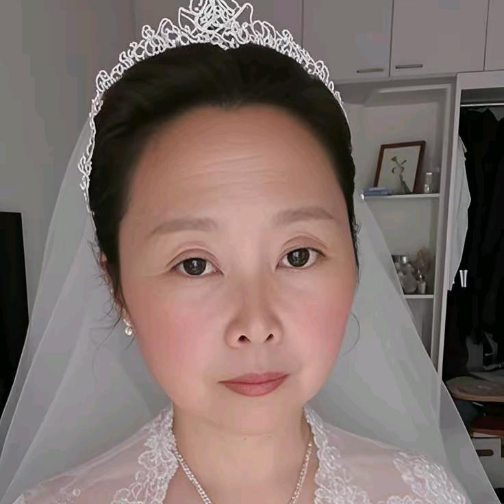 宋姐