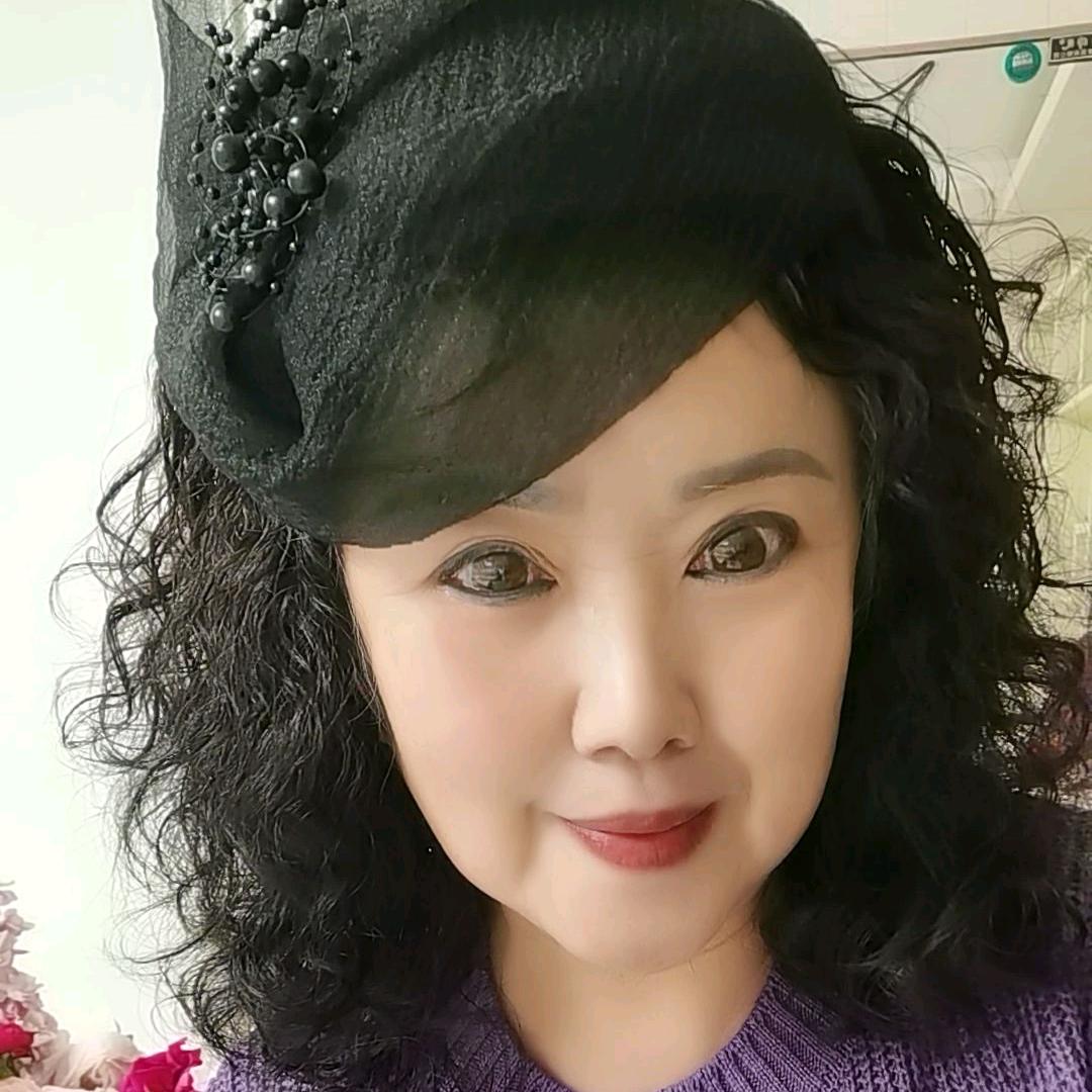 精选优品